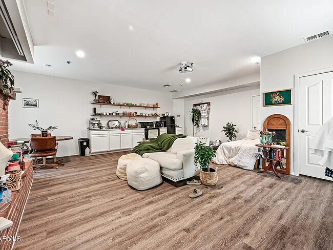 Photo - 2428 N 101st Ave