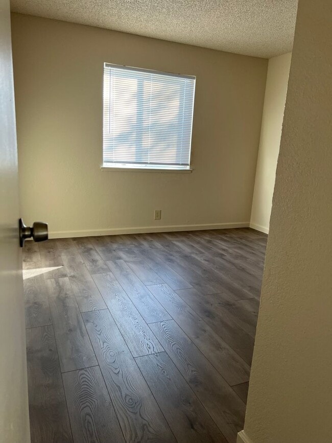 991 Del Rio Dr Unidad A
