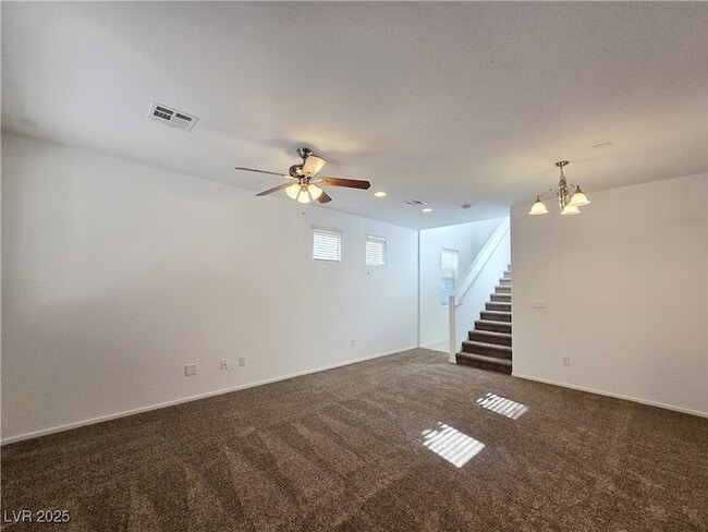 Photo - 7596 Peaceful Trellis Dr