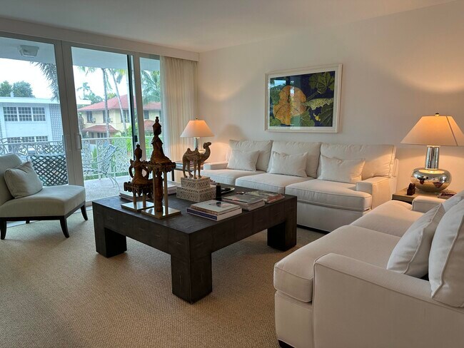 Photo - 227 Australian Ave Condo Unit 1e