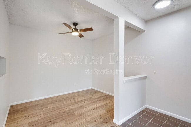 Photo - 14437 E 1st Dr Unit A09