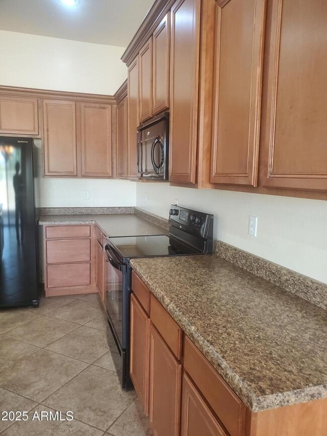 Photo - 18188 W Paradise Ln