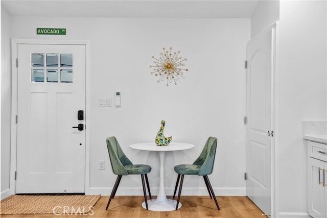 Photo - 426 Jacaranda Pl