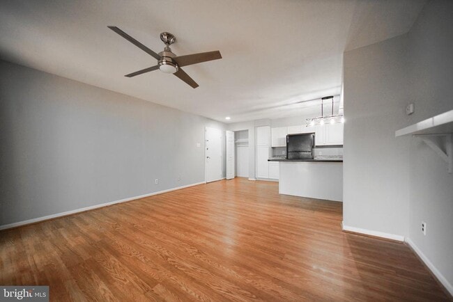 Photo - 10106 Campus Way S Unit 102-3B