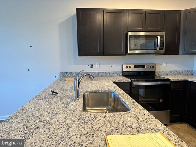 Photo - 104 Baker Dr