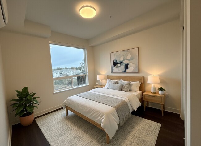 Photo - 5382-200 200 St