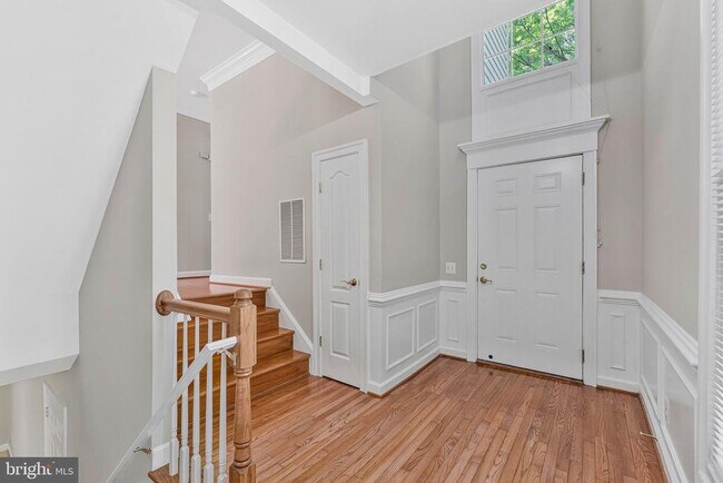 9546 Lagersfield Cir