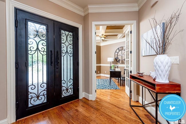 Photo - 3607 Henrys Garden Lane