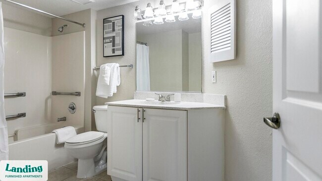 Photo - 3695 Island Club Dr Unit 3570-05