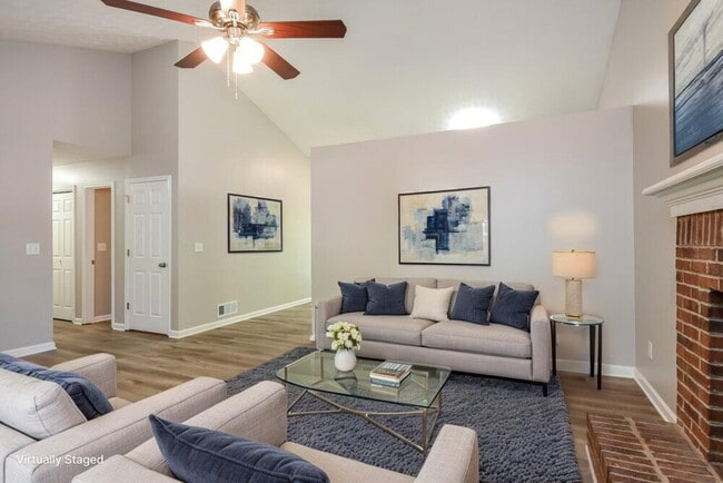 Photo - 580 Toonigh Rd