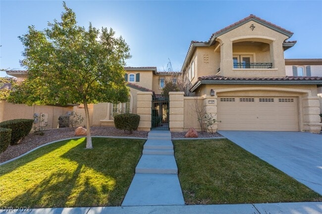 Building Photo - 11397 Orazio Dr