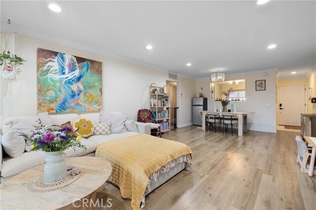 Photo - 18350 Hatteras St Unit 157