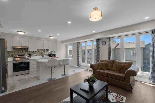 Photo - 688 Midland Ave Unité SI ID1403767P