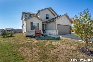 Photo - 1390 Rios Bend Dr