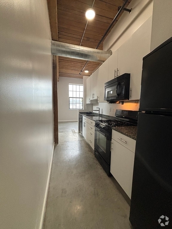 Building Photo - 85 Gerrish Ave Unit #108 Rental