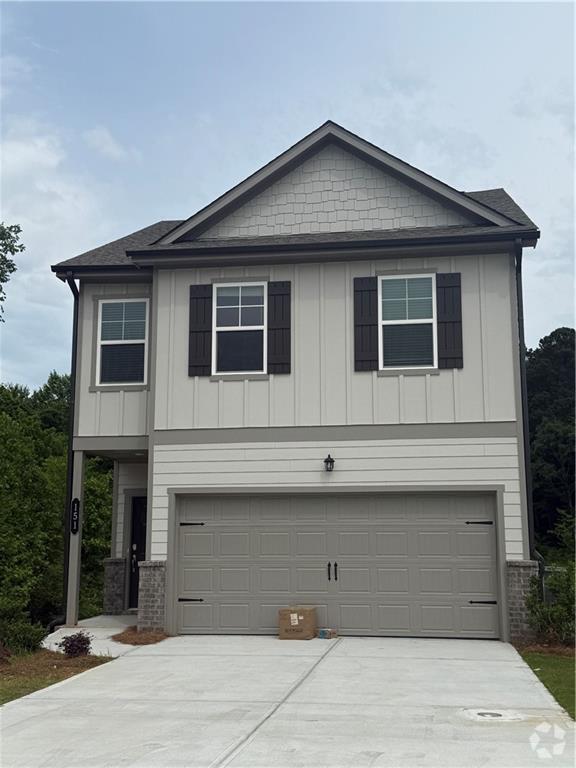 Building Photo - 151 Red Maple Wy Rental