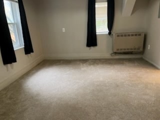 Photo - 73357 Van Dyke Rd Unidad Apt B