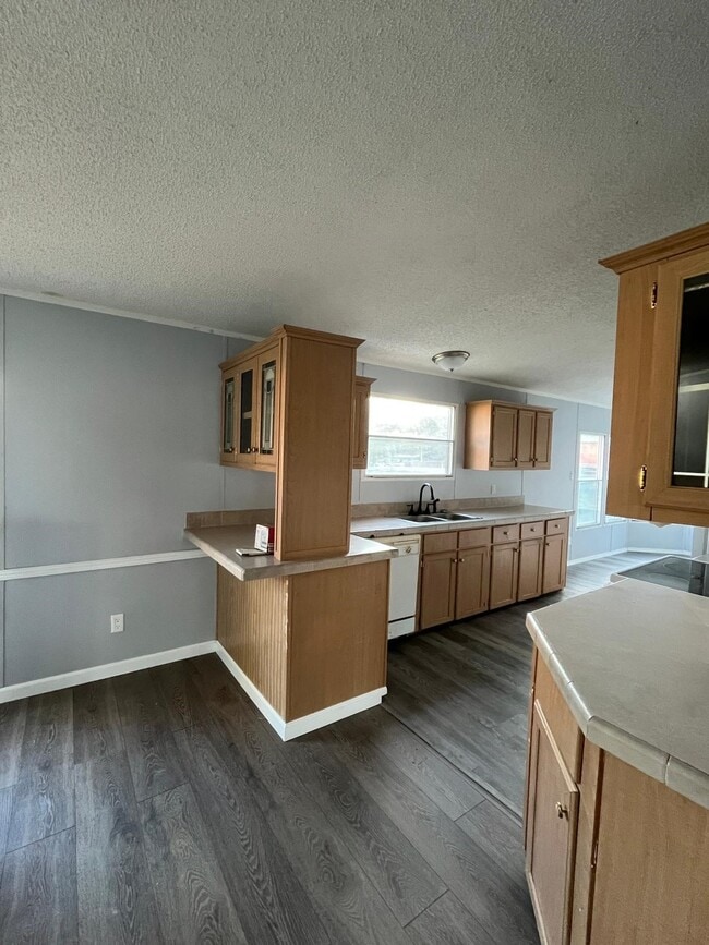 Photo - 12070 Clark Ln