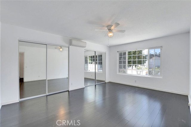 Photo - 1015 E Walnut Ave