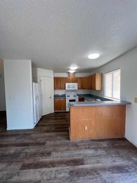 Photo - 3 Bed 2 Bath in Nampa!