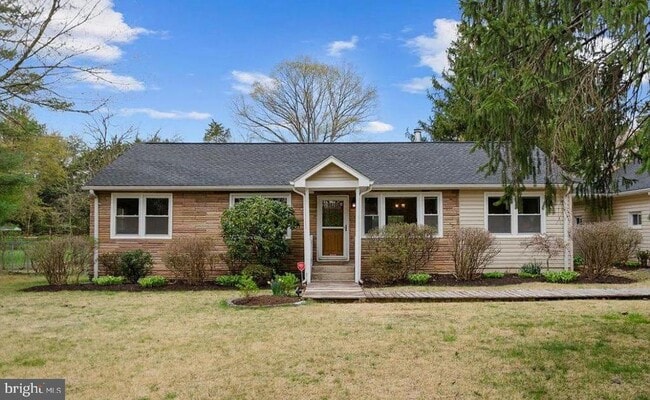 Photo - 7804 Old Carolina Rd