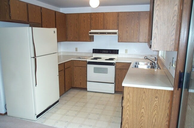Photo - 2627-2629 NW 64th St. Unidad M36