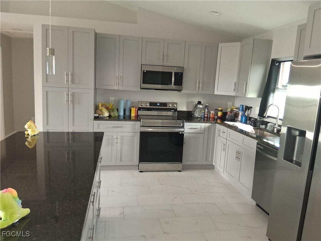 Photo - 9035 W Crow Cir