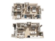 C3.TH_1423 SF