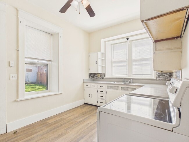 Photo - 2333 N 3rd St Unit Apt 1