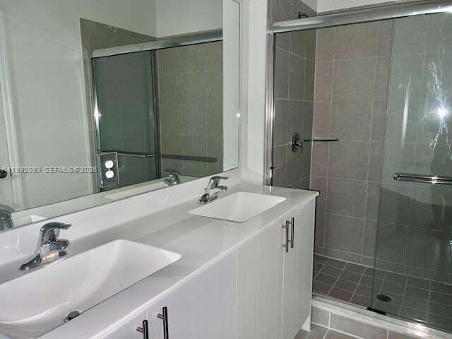 Photo - 13024 SW 286th Terrace