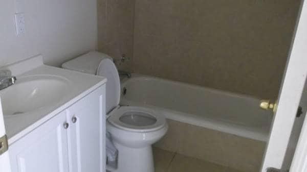 Photo - 24 W Colorado Ave Unidad 16