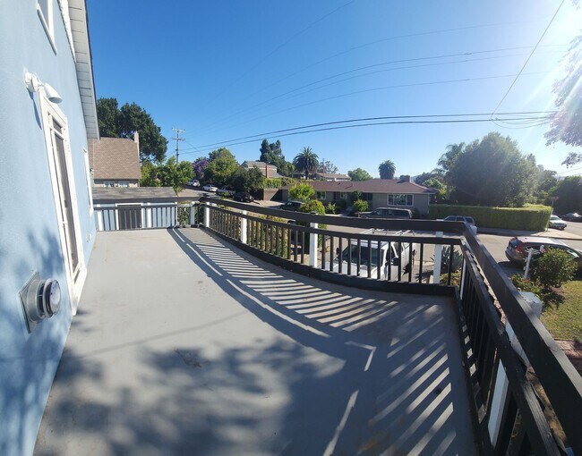 Photo - 1822-1828 Fixlini Street*** Unidad Fixlini 1828B
