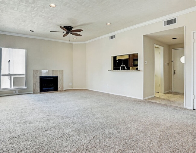 Legend Point Condominiums
