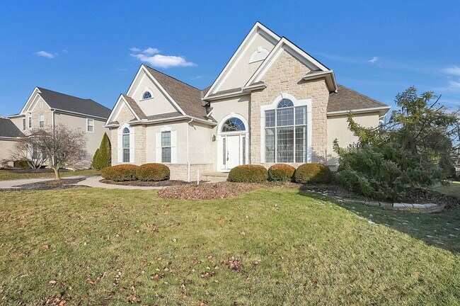 Photo - 9580 Mission Dr