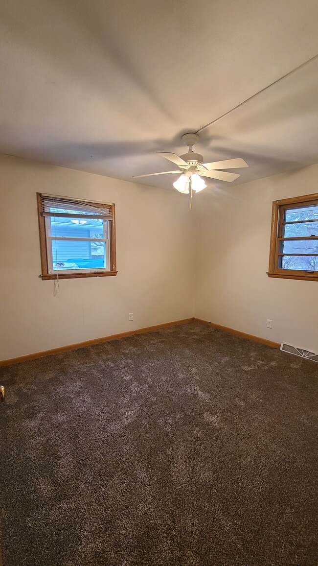 Photo - 4603 Martha Ln