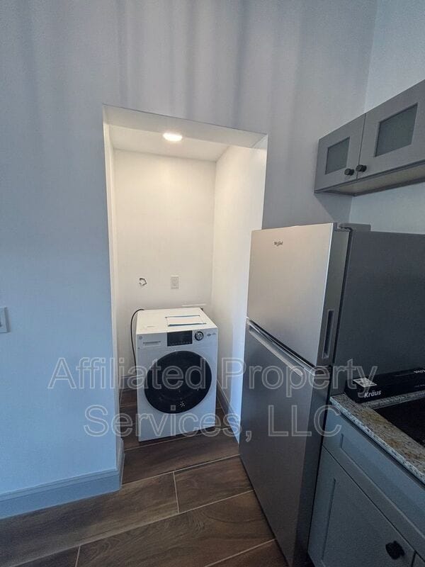 Photo - 4011 36th Ct