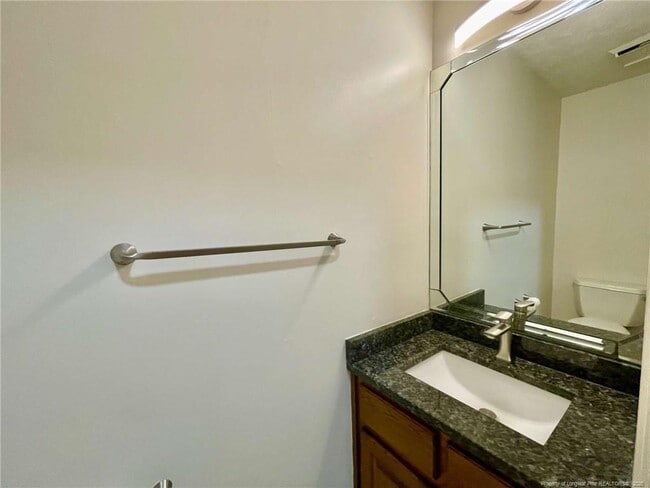 Photo - 5704 Kindley Dr