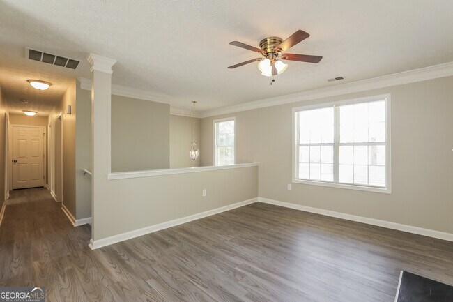 Photo - 9100 Ashton Rd