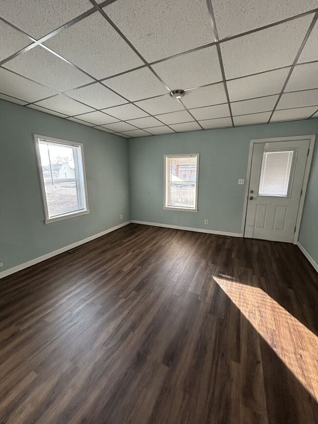 Photo - Cute and Cozy 2BR/1BA House