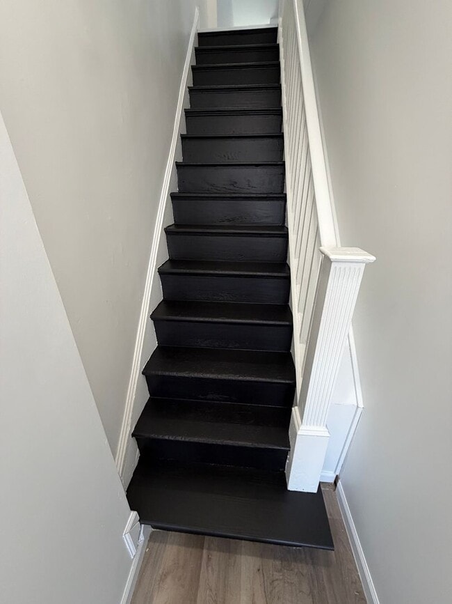 Photo - 5318 Walton Ave