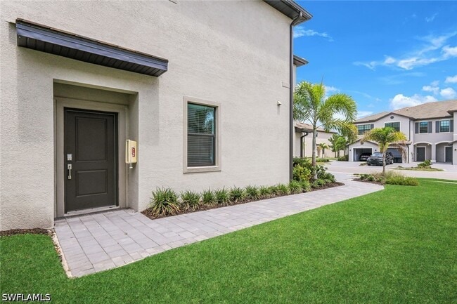 Photo - 14159 Gardeners Wy