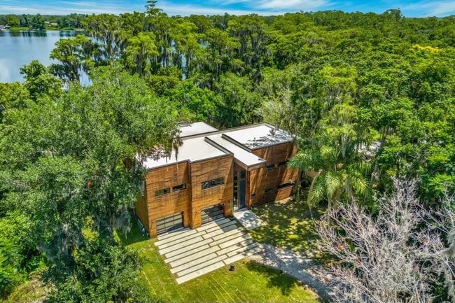 Photo - 3807 S Semoran Blvd