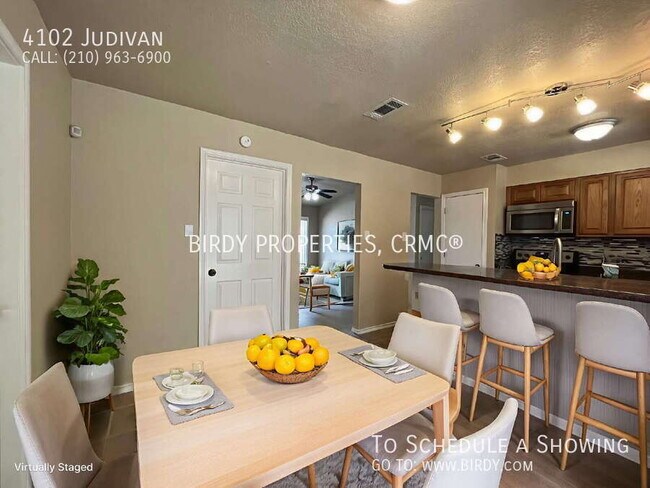 Photo - 4102 Judivan-