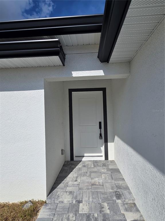 Photo - 20422 Dial Ave