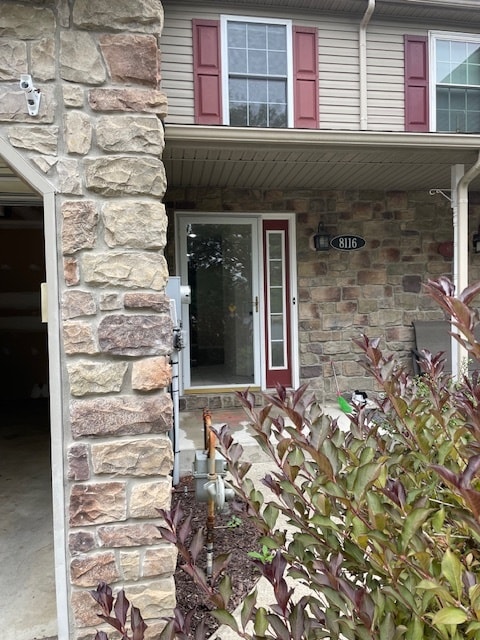 Photo - 8116 Heritage Dr