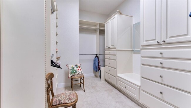 Photo - 3 N Fair Manor Cir