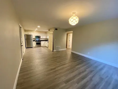 Photo - Ravine Flats at Iuka