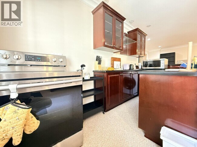 Photo - 1899 W 47th Ave