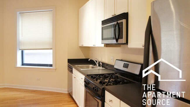 Photo - 4729 N Sheridan Rd Unit 22s