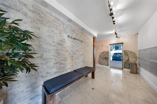 Photo - 7133 Bay Dr Unit PH-1